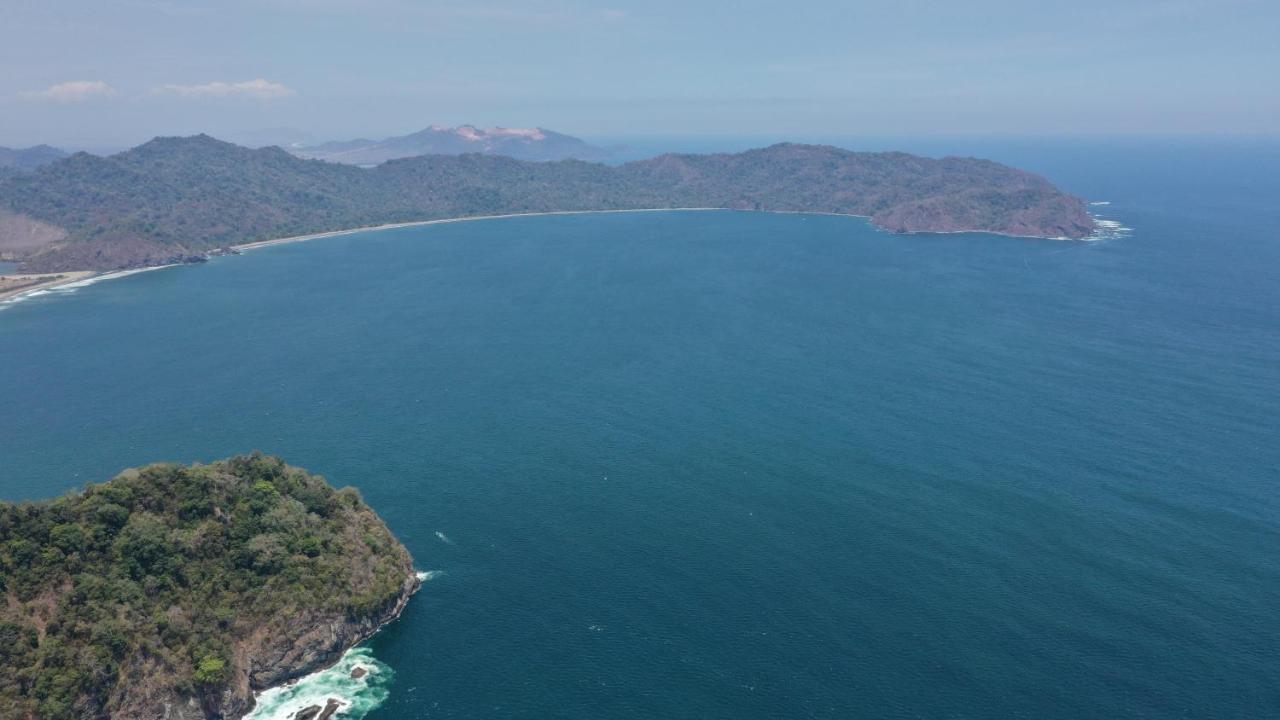 Java Turtle Lodge Meru Betiri Banyuwangi  Zewnętrze zdjęcie
