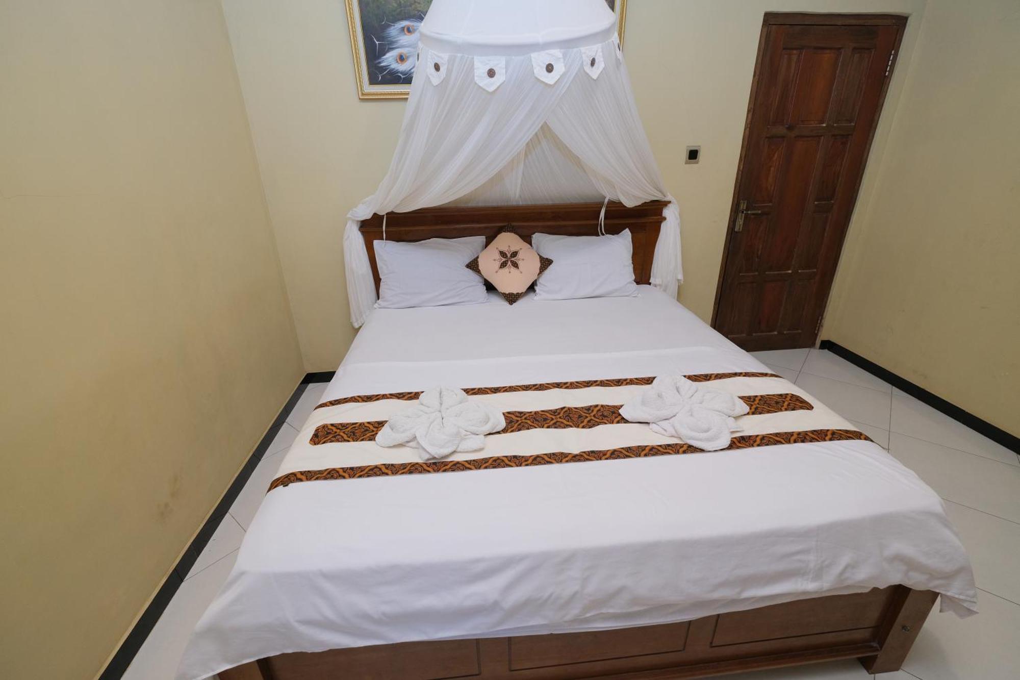 Java Turtle Lodge Meru Betiri Banyuwangi  Zewnętrze zdjęcie